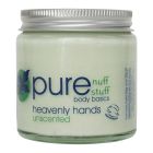 PNS Heavenly Hands Handcrème Unscented