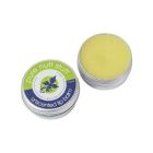 PNS Lipbalm